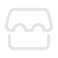 西安房产典当