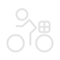 茅台酒典当