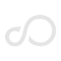 西安汽车典当